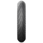 Preview: MICHELIN - PILOT ROAD 3 FRONT - 120/70 ZR17 TL 58(W) FRONT -  Sommerreifen