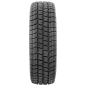 Preview: VREDESTEIN - COMTRAC 2 ALL SEASON - 215/60 R16 TL 103/101T M+S 3PMSF 6PR -  Ganzjahresreifen