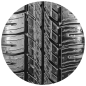 Preview: GOODYEAR - GT-3 - 175/70 R14 TL 95/93T 6PR Nissan -  Sommerreifen