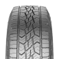 Preview: CONTINENTAL - CROSSCONTACT ATR - 265/45 R20 TL 108W M+S XL FR -  Sommerreifen