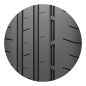 Preview: GOODYEAR - EAGLE F1 SUPERSPORT R - 255/35 R20 TL 97Y XL -  Sommerreifen