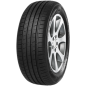 Preview: MINERVA - F209 - 215/55 R16 TL 97W XL -  Sommerreifen