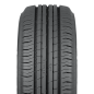Preview: NOKIAN - CARGOPROOF C - 225/55 R17 TLC 109/107H BSW -  Sommerreifen