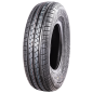 Preview: SECURITY - TR-903 TRAILER - 145/80 R10 TL 84N XL -  Sommerreifen