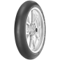 Preview: PIRELLI - DIABLO SUPERBIKE - 125/70 R17 TL  NHS -  Sommerreifen