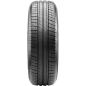 Preview: CST - MARQUIS MR61 - 155/80 R13 TL 79T -  Sommerreifen