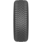 Preview: GOODYEAR - ULTRAGRIP PERFORMANCE+ SUV - 255/50 R20 TL 109H M+S 3PMSF XL BSW AO -  Winterreifen