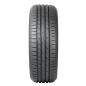 Preview: NOKIAN - NOKIAN WETPROOF - 195/50 R15 TL 82V -  Sommerreifen