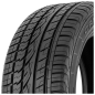 Preview: CONTINENTAL - CONTICROSSCONTACT UHP - 235/50 R19 TL 99V MO FR UHP -  Sommerreifen