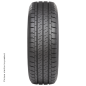 Preview: FALKEN - LINAM VAN01 - 205/75 R16 TL 113/111R 6PR -  Sommerreifen