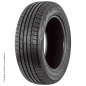 Preview: FALKEN - ZIEX ZE914B - 225/45 R17 TL 91W DEMO MFS -  Sommerreifen