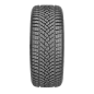 Preview: GOODYEAR - ULTRAGRIP PERFORMANCE GEN-1 - 245/35 R20 TL 95V M+S 3PMSF MFS XL N0 -  Winterreifen