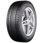 Preview: BRIDGESTONE - BLIZZAK ICE - 225/55 R17 TL 97S 3PMSF BSW -  Winterreifen