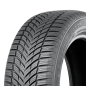 Preview: NOKIAN - NOKIAN SEASONPROOF 1 - 165/70 R14 TL 81T * M+S 3PMSF BSW -  Ganzjahresreifen