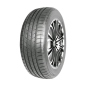 Preview: OVATION - VI-882 XL - 215/50 R17 TL 95W XL -  Sommerreifen
