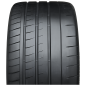 Preview: BRIDGESTONE - POTENZA RACE - 265/35 ZR18 TL 97(Y) MFS XL BSW -  Sommerreifen