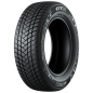 Preview: GT-RADIAL - WINTERPRO2 SPORT - 235/55 R17 TL 103V M+S 3PMSF XL BSW -  Winterreifen