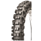 Preview: MAXXIS - MAXXCROSS SI M7312 - 80/100 -12 TT 41M TT -  Sommerreifen