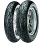 Preview: MAXXIS - M6011 CLASSIC REAR - 130/90 -16 TL 73H REAR -  Sommerreifen