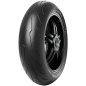 Preview: PIRELLI - DIABLO ROSSO IV - 200/60 ZR17 TL 80(W) REAR -  Sommerreifen