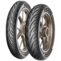 Preview: MICHELIN - ROAD CLASSIC - 140/80 B17 TL 69V REAR -  Sommerreifen