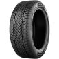 Preview: DUNLOP - WINTER XL EVR - 185/55 R15 TL 86H 3PMSF XL -  Winterreifen