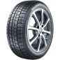 Preview: APTANY - RW312 - 215/60 R17 TL 96S 3PMSF -  Winterreifen