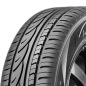 Preview: RADAR - RPX800 - 235/55 R18 TL 104Y M+S XL -  Sommerreifen