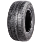 Preview: COMPASS - COMPASS ST5000 - 155/70 R12 TL 104/102N 12PR -  Sommerreifen