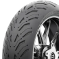 Preview: MICHELIN - ROAD 6 GT - 190/55 ZR17 TL 75(W) REAR -  Sommerreifen