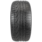 Preview: PIRELLI - WINTER 270 SOTTOZERO SERIE II - 295/35 R20 TL 101W M+S 3PMSF XL A6A -  Winterreifen