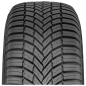 Preview: BRIDGESTONE - WEATHER CONTROL A005 - 235/60 R19 TL 107H M+S 3PMSF XL AOE RFT -  Ganzjahresreifen