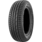Preview: KUMHO - ECSTA PS71 XL L - 265/50 ZR20 TL 111W XL -  Sommerreifen