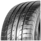 Preview: DEBICA - PRESTO HP - 205/60 R15 TL 91H -  Sommerreifen