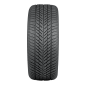 Preview: NOKIAN - SEASONPROOF 2 XL SILENTDRIVE - 255/45 R20 TL 105W 3PMSF XL SILENTDRIVE -  Ganzjahresreifen