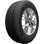 Preview: CEAT - ENDURADRIVE A/S - 225/65 R16 TL 112/110T * M+S 3PMSF BSW 8PR -  Ganzjahresreifen