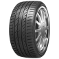 Preview: SAILUN - ATREZZO ZSR SUV - 255/55 R18 TL 109V XL BSW FSL -  Sommerreifen