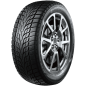 Preview: COMFORSER - CF930 - 175/65 R15 TL 84T M+S 3PMSF BSW -  Winterreifen