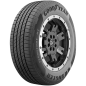 Preview: GOODYEAR - WRANGLER TERRITORY HT - 255/65 R18 TL 111H LR BSW -  Sommerreifen