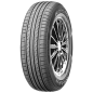 Preview: NEXEN - N PRIZ RH1 - 215/70 R16 TL 100H -  Sommerreifen