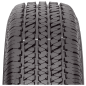 Preview: BRIDGESTONE - DUELER H/T 684 III - 255/60 R18 TL 112T XL -  Sommerreifen