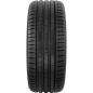 Preview: PIRELLI - P-ZERO (PZ4) - 275/35 R22 TL 104Y MFS XL BSW -  Sommerreifen