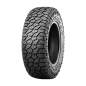 Preview: NANKANG - RT+ - 275/60 R20 TL 115T -  Sommerreifen