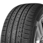 Preview: ROYAL BLACK - ROYAL SPORT - 235/70R16 106H TL -  Sommerreifen