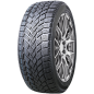 Preview: DELMAX - SNOW HUNTER XL - 215/50R17 95H TL 3PMSF XL BSW -  Winterreifen