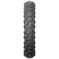 Preview: MICHELIN - STARCROSS 5 MINI - 80/100 -12 TT 41M TT -  Sommerreifen