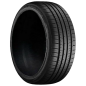 Preview: GREMAX - CAPTURAR CF19 - 215/70 R15 TL 98H BSW -  Sommerreifen