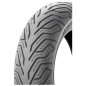 Preview: MICHELIN - CITY GRIP 2 - 140/60 -13 TL 63S XL -  Sommerreifen