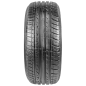 Preview: DUNLOP - SP SPORT FASTRESPONSE - 225/45 R17 TL 91W MFS -  Sommerreifen