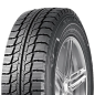 Preview: TRIANGLE - SNOWLINK LL01 - 195/60 R16 TL 99/97H 3PMSF BSW -  Winterreifen